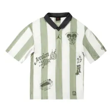 Футболка Goalie