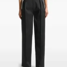 Брюки Julie со складками