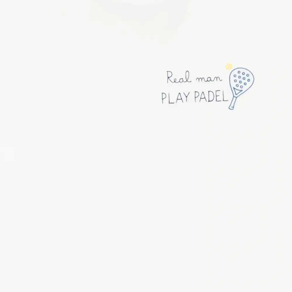 Футболка с графичным принтом Футболка с графичным принтом