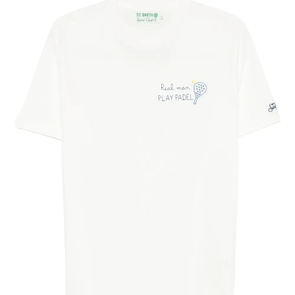 Футболка с графичным принтом Футболка с графичным принтом