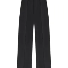 Брюки Elsa со складками