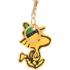 Брелок Woodstock из коллаборации с Peanuts Брелок Woodstock из коллаборации с Peanuts