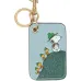Брелок Snoopy из коллаборации с Peanuts