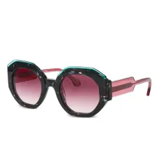 Солнцезащитные очки Frost 1