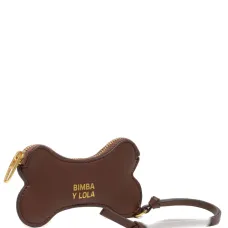 Кошелек на молнии Кошелек на молнии