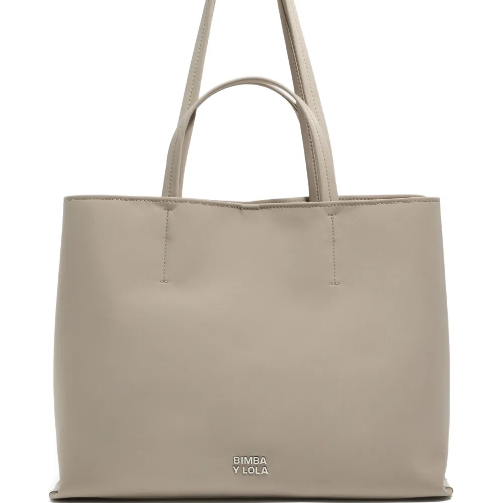 Сумка-тоут Chihuahua с молнией