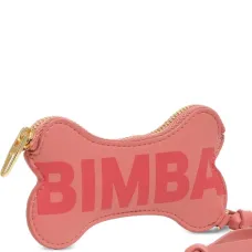 Кошелек на молнии Кошелек на молнии