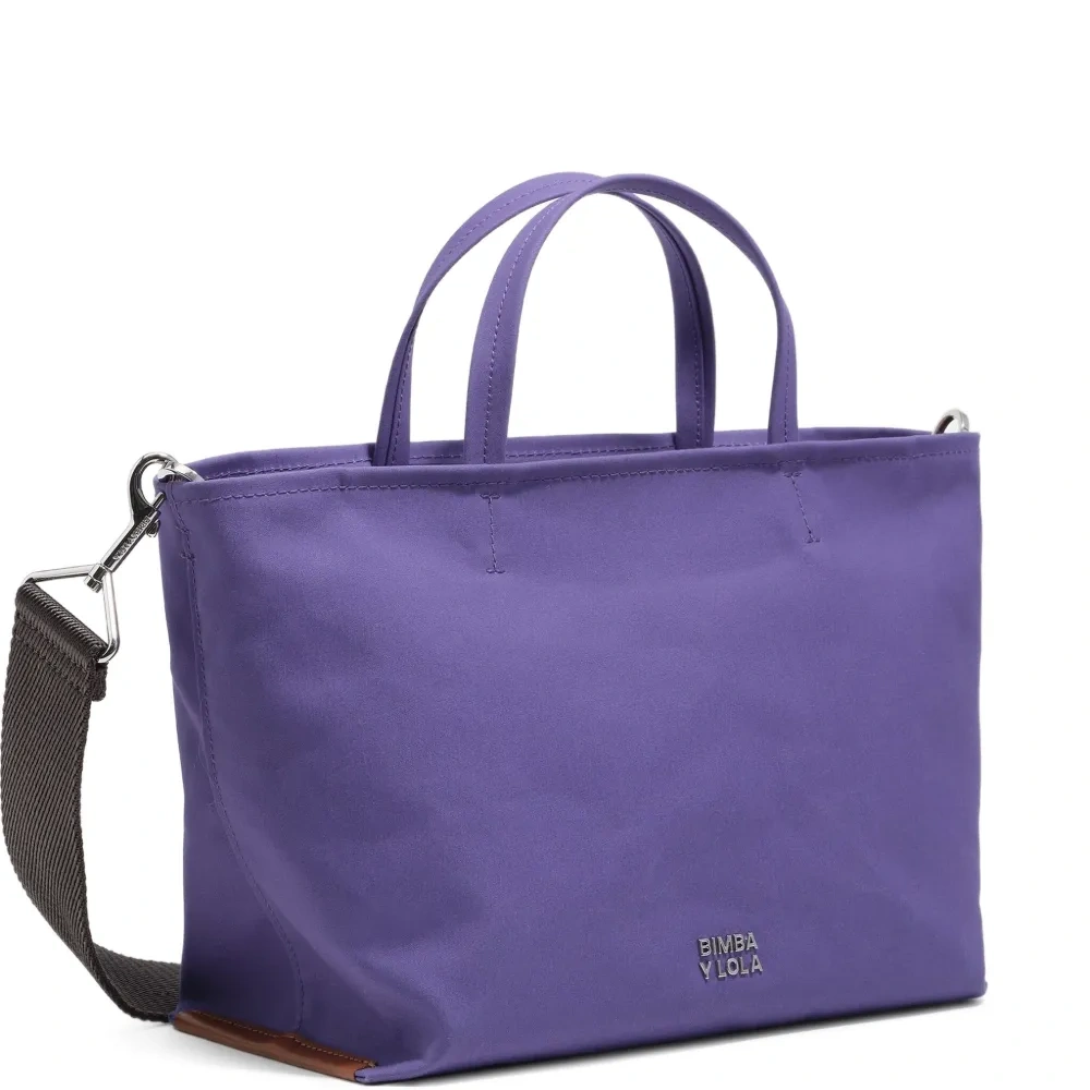 Сумка на плечо Chihuahua