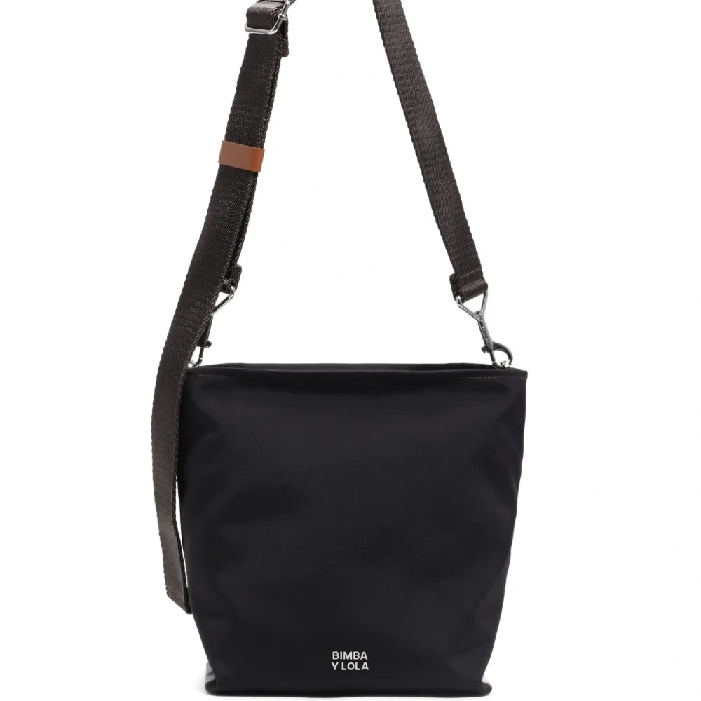 Сумка-сэтчел с регулируемым ремешком