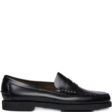 Лоферы Dan Po LT Лоферы Dan Po LT