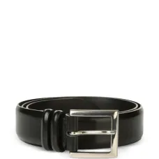Ремень с квадратной пряжкой Ремень с квадратной пряжкой