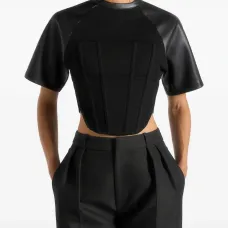 Футболка Juline