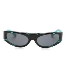 Солнцезащитные очки Sport