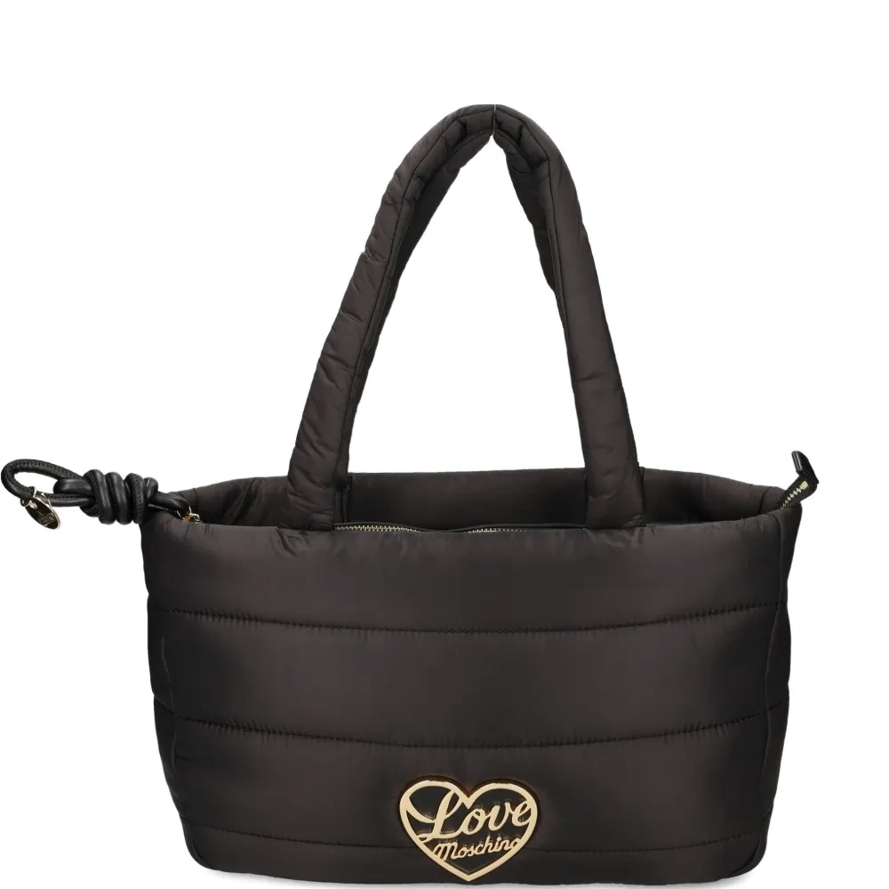 Стеганая сумка на плечо Стеганая сумка на плечо