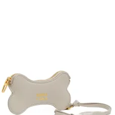 Кошелек на молнии