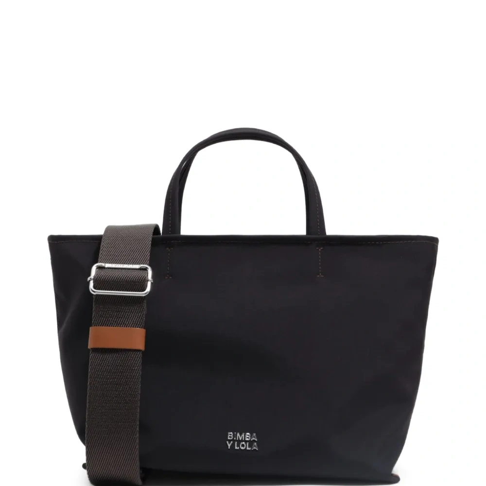 Сумка-тоут Chihuahua среднего размера