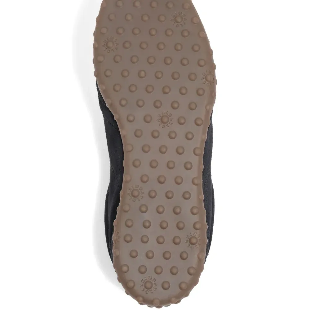 Кроссовки 13 29 с фестонами Кроссовки 13 29 с фестонами