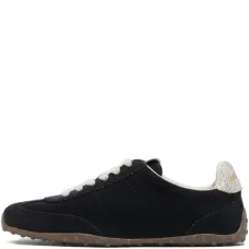 Кроссовки 13 29 с фестонами