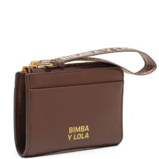 Кошелек на молнии