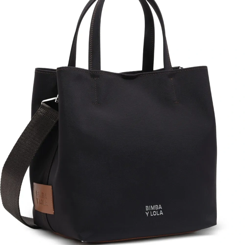 Сумка-тоут Chihuahua Grande