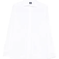 Рубашка с длинными рукавами