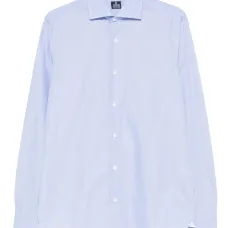 Рубашка на пуговицах