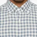 Рубашка в клетку виши