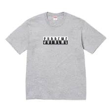 Футболка Split