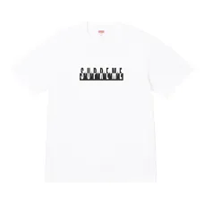 Футболка Split