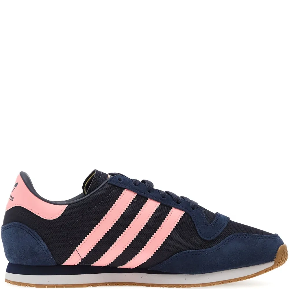 Кроссовки Galaxy