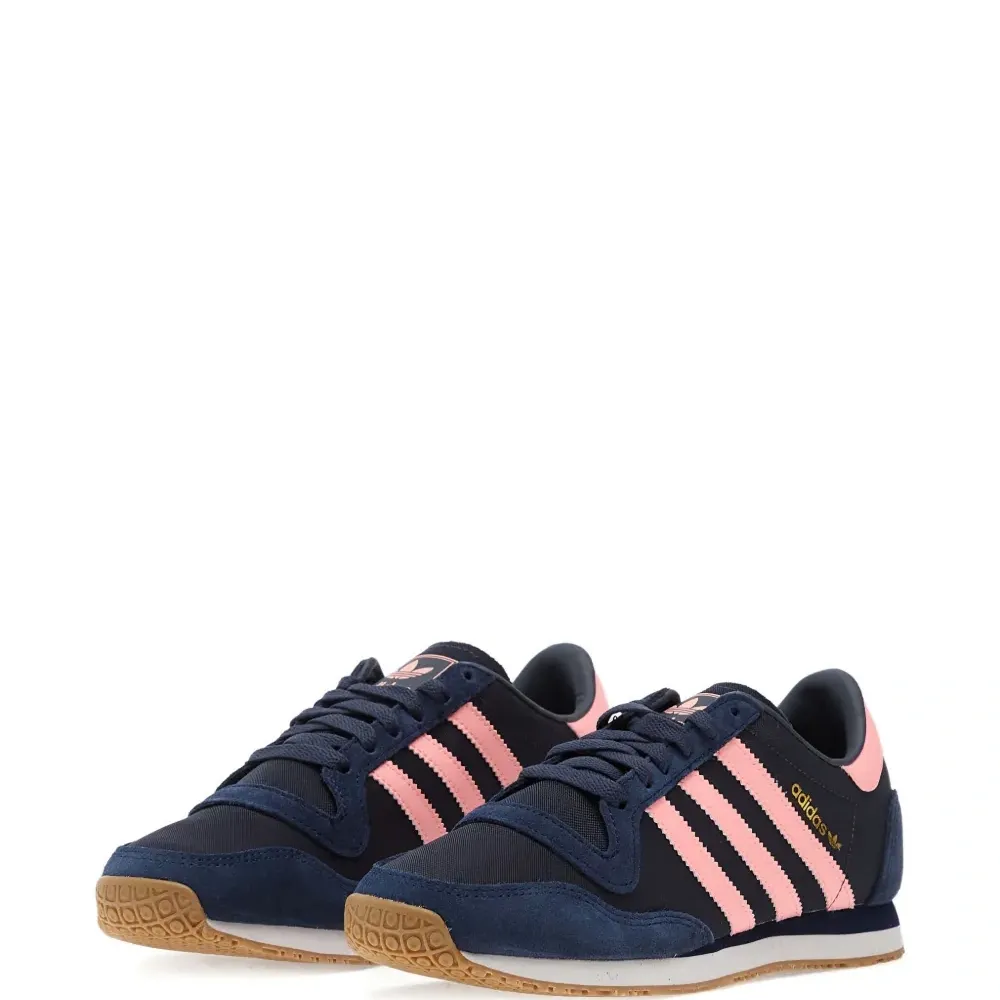 Кроссовки Galaxy