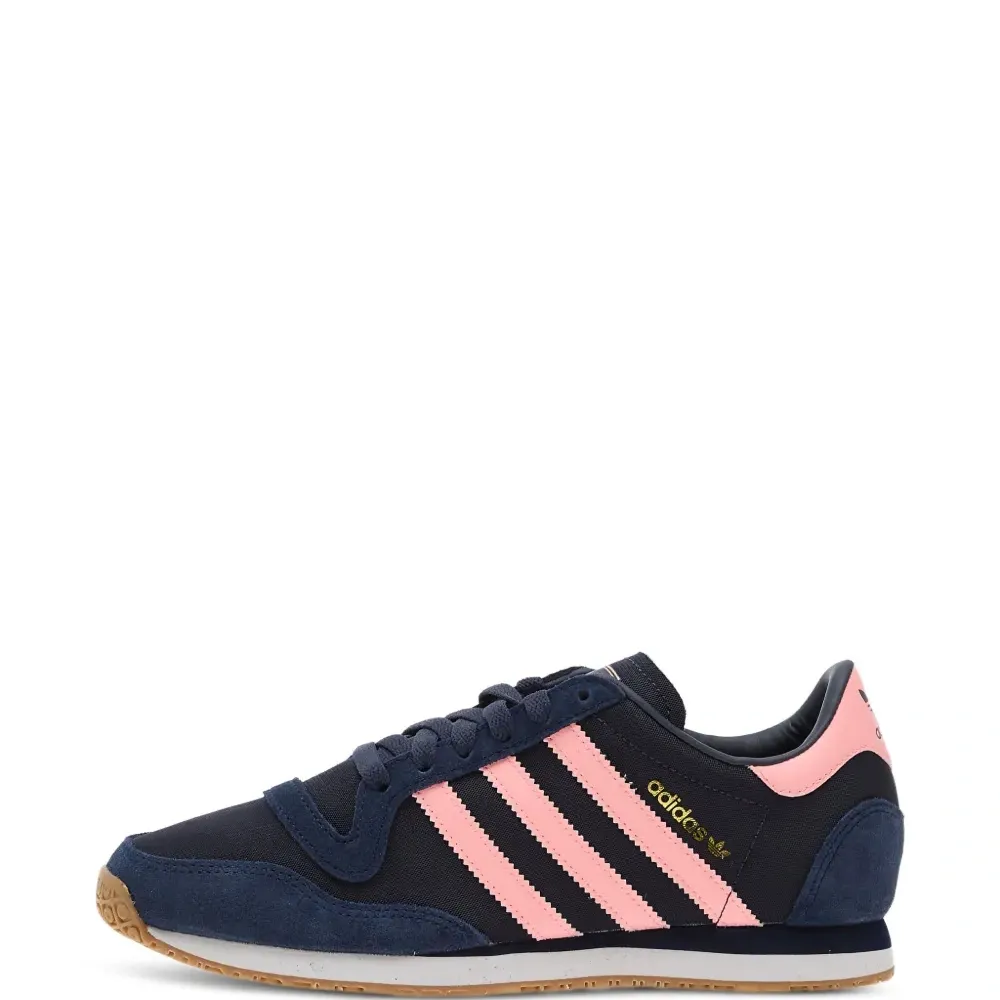 Кроссовки Galaxy