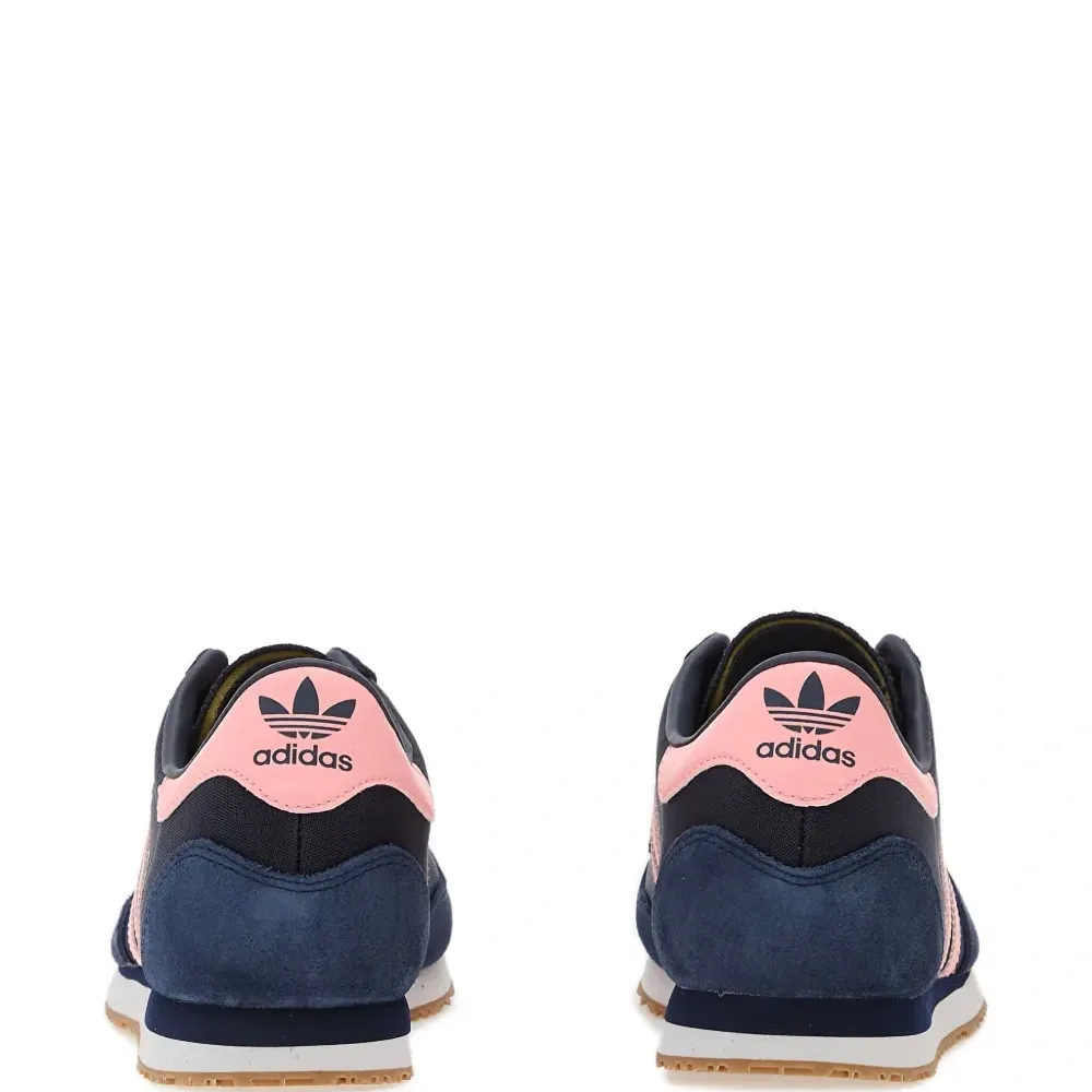 Кроссовки Galaxy