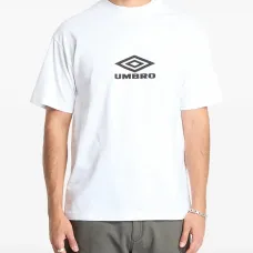 Футболка с логотипом Футболка с логотипом