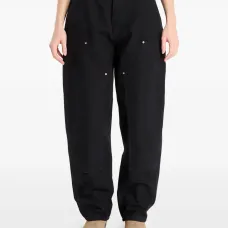 Брюки OG Double Knee