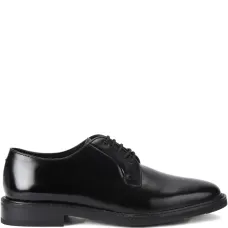 Оксфорды Mercer