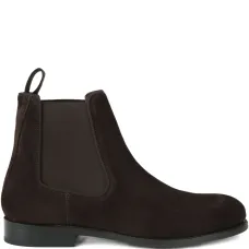 Ботинки челси Sloane