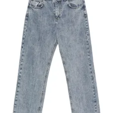 Джинсы Big Papi Джинсы Big Papi