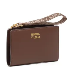 Кошелек на молнии Кошелек на молнии