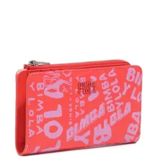 Кошелек на молнии Кошелек на молнии