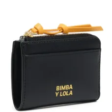 Кошелек с молнией Кошелек с молнией