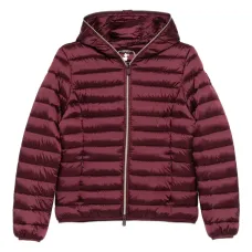 Куртка на молнии Куртка на молнии