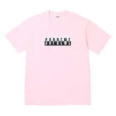 Футболка Split