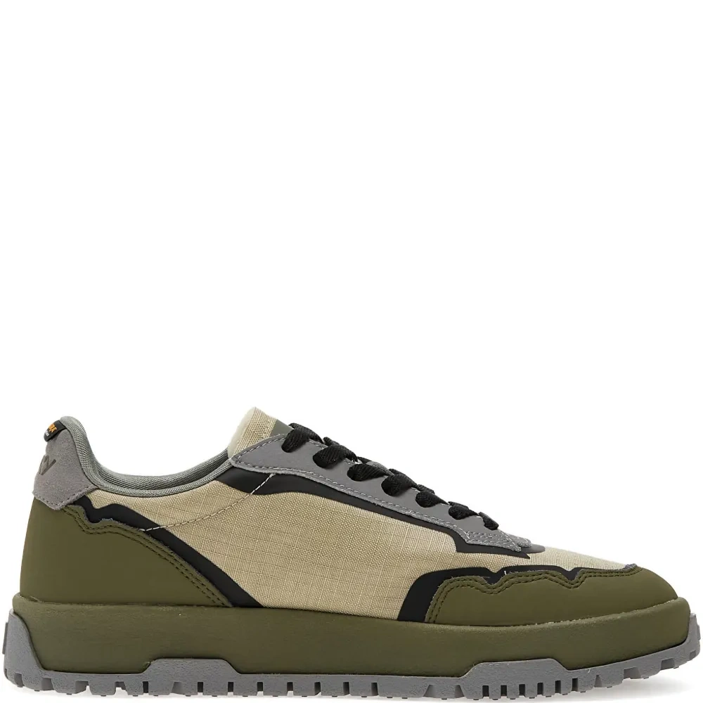 Кроссовки Wildpace