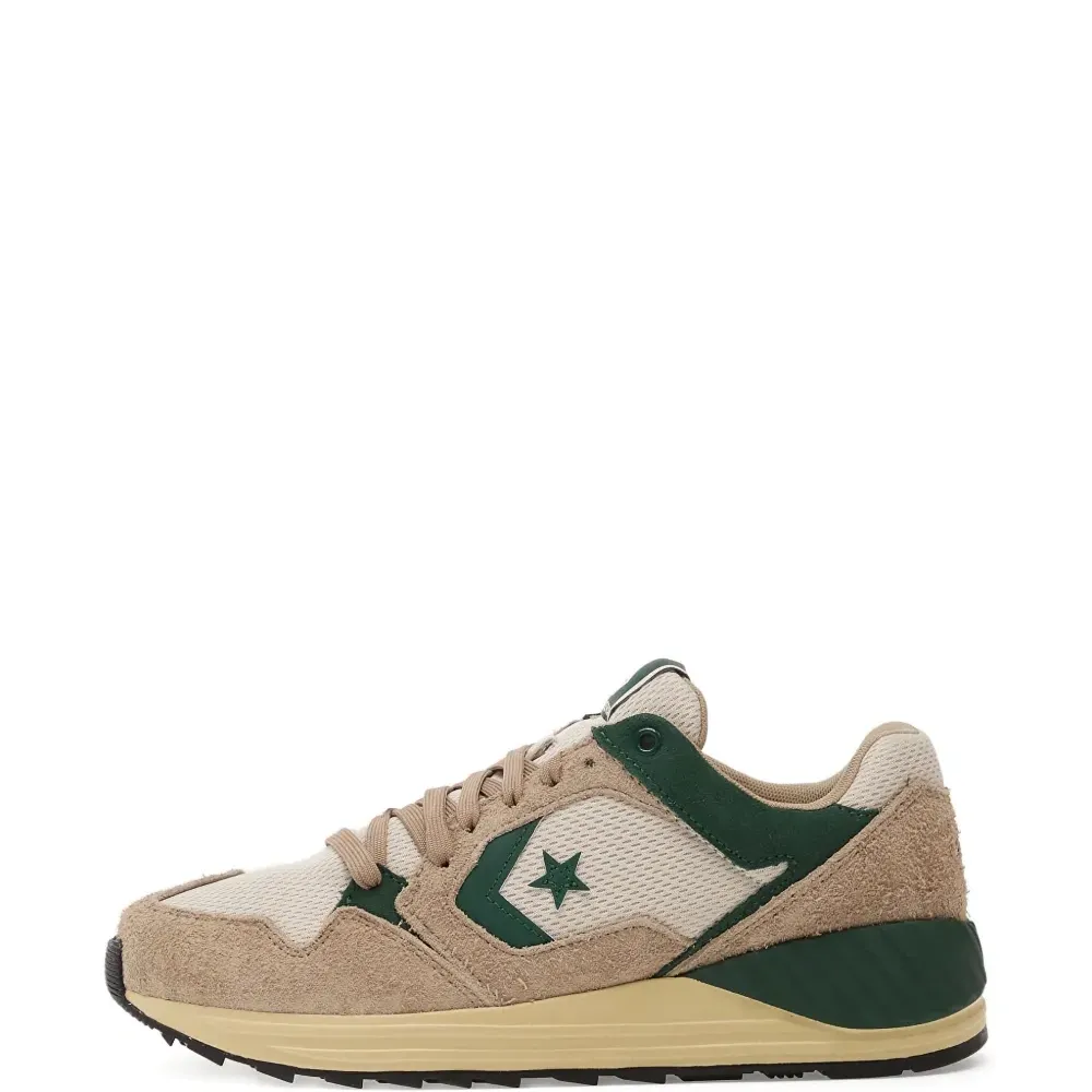 Кроссовки Wave