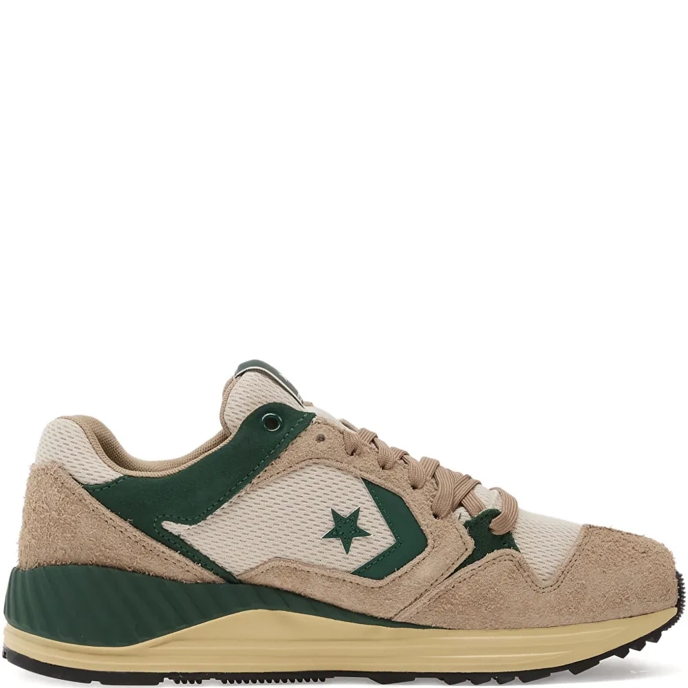 Кроссовки Wave