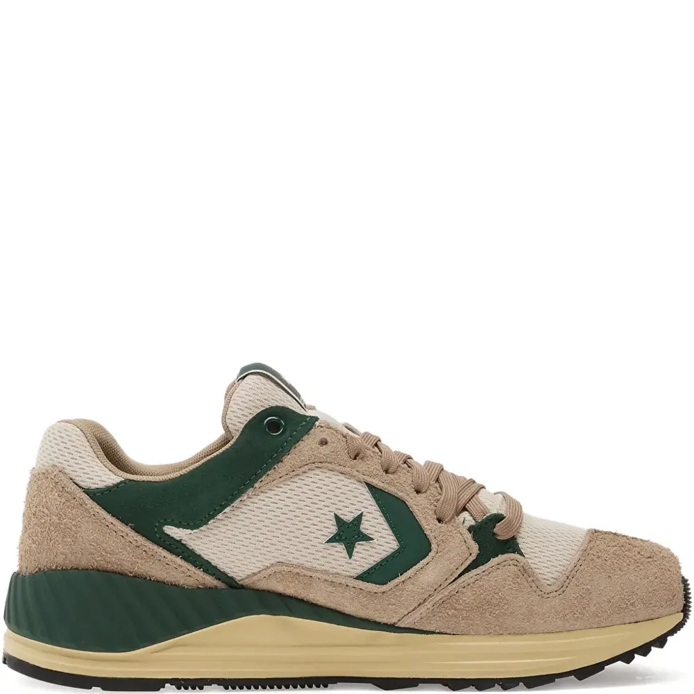 Кроссовки Wave