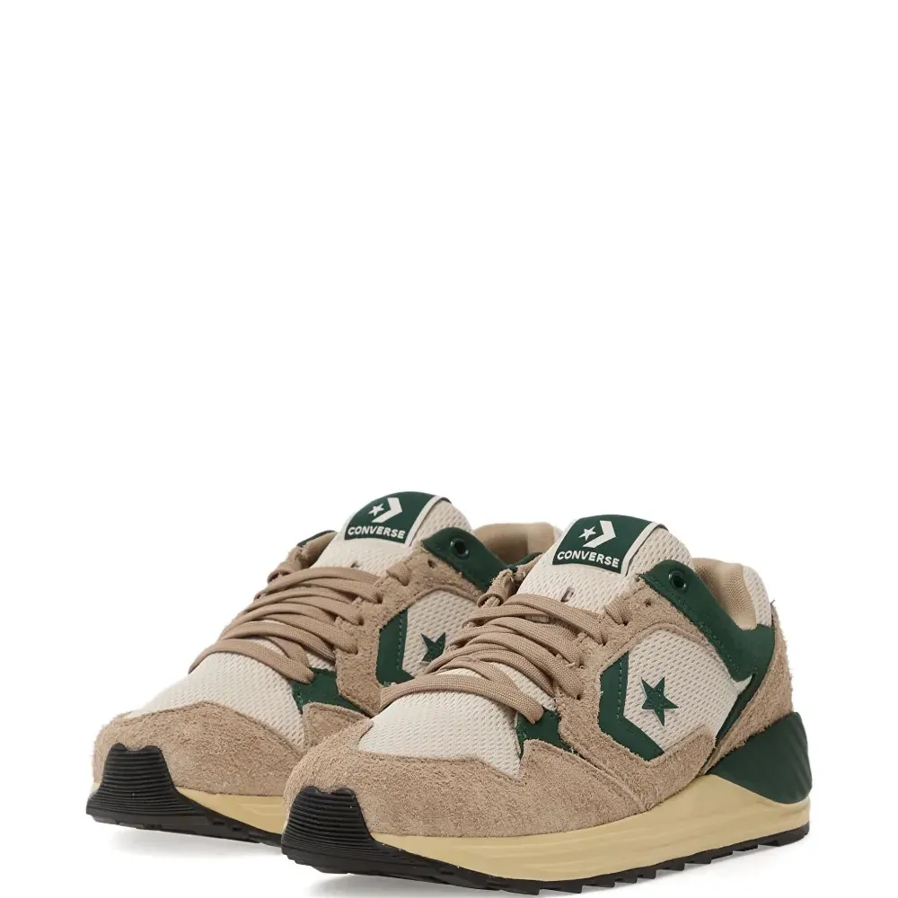 Кроссовки Wave