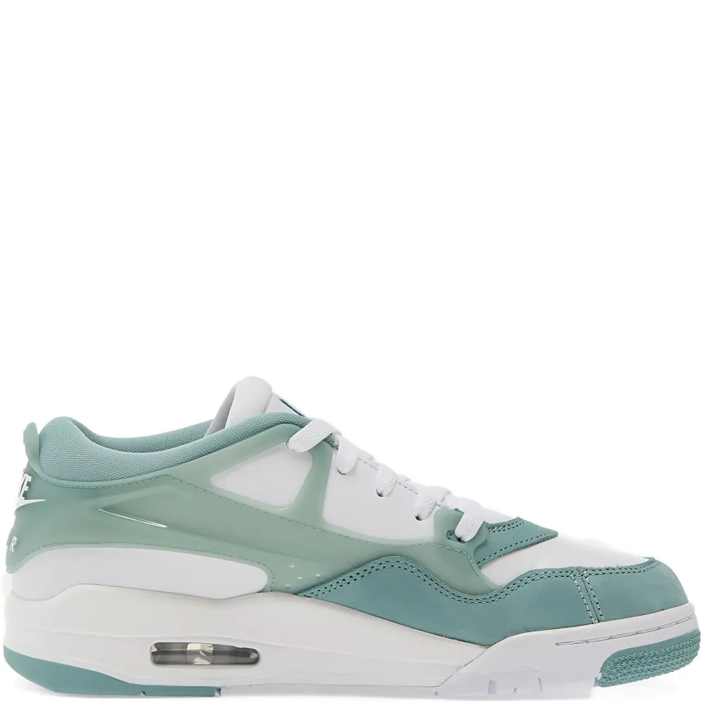 Кроссовки Air Jordan 4 RM