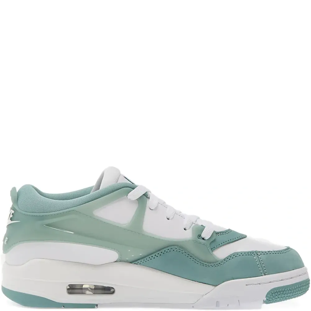 Кроссовки Air Jordan 4 RM